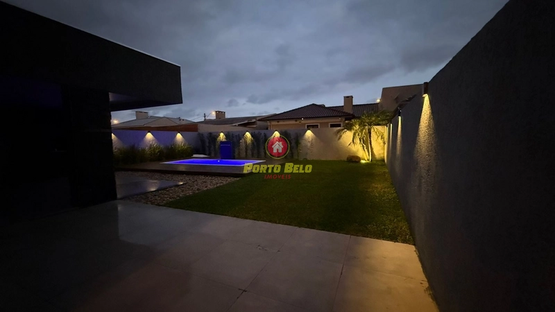 CASA C/ PISCINA PERTO DO MAR: 15ª foto da galeria de imagens do imóvel