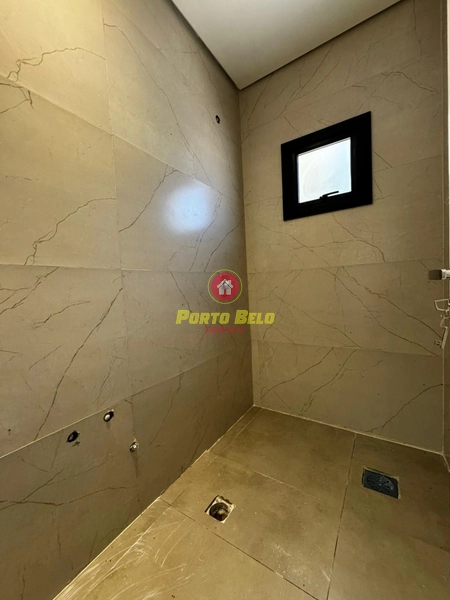 CASA C/ PISCINA PERTO DO MAR: 8ª foto da galeria de imagens do imóvel