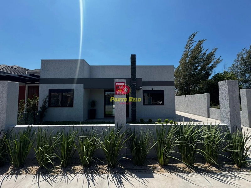 CASA C/ PISCINA PERTO DO MAR: 18ª foto da galeria de imagens do imóvel