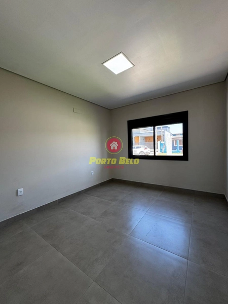 CASA C/ PISCINA PERTO DO MAR: 9ª foto da galeria de imagens do imóvel