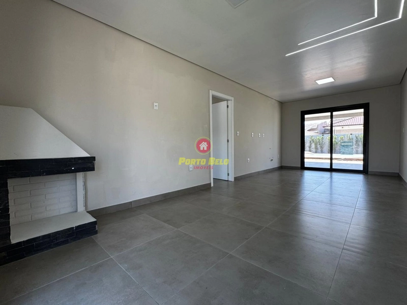 CASA C/ PISCINA PERTO DO MAR: 4ª foto da galeria de imagens do imóvel