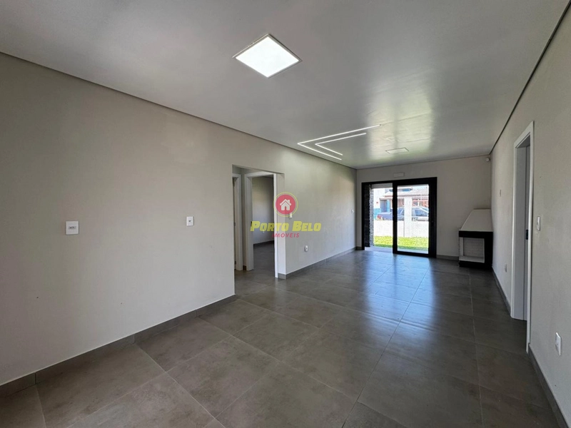 CASA C/ PISCINA PERTO DO MAR: 5ª foto da galeria de imagens do imóvel