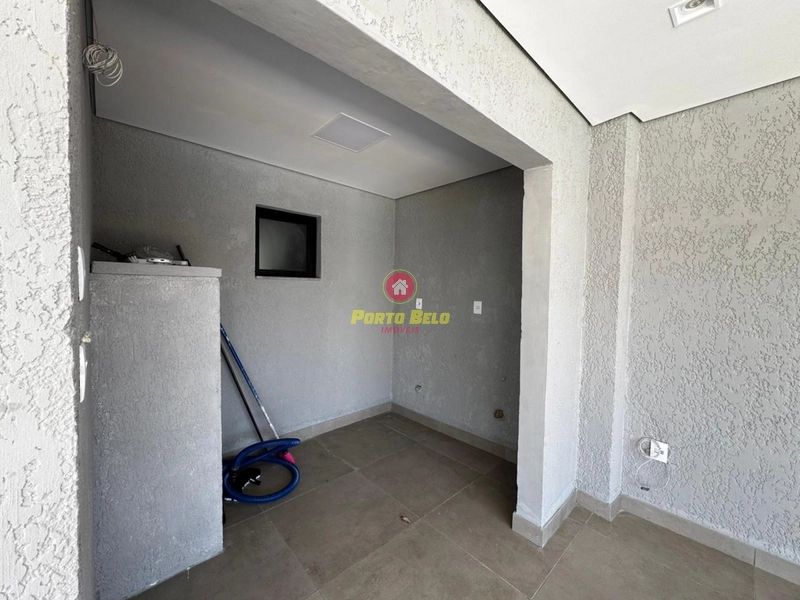 CASA C/ PISCINA PERTO DO MAR: 10ª foto da galeria de imagens do imóvel