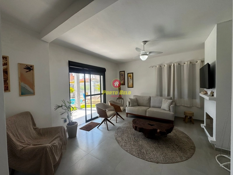 CASA EM LAJE PRÓXIMO AO CENTRO: 9ª foto da galeria de imagens do imóvel