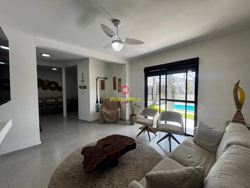 CASA EM LAJE PRÓXIMO AO CENTRO: 13ª foto da galeria de imagens do imóvel