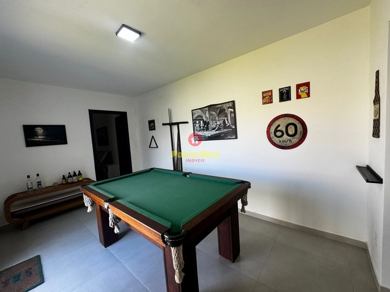 CASA EM LAJE PRÓXIMO AO CENTRO: 8ª foto da galeria de imagens do imóvel