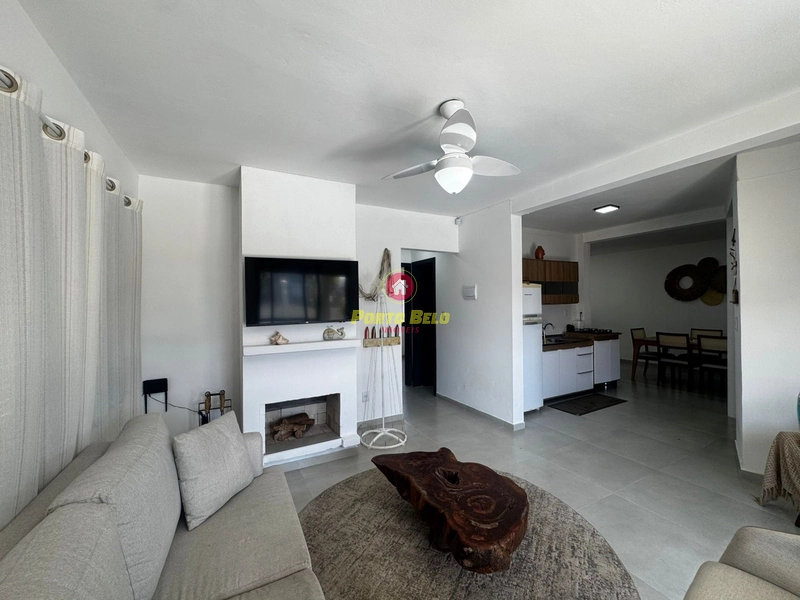 CASA EM LAJE PRÓXIMO AO CENTRO: 14ª foto da galeria de imagens do imóvel