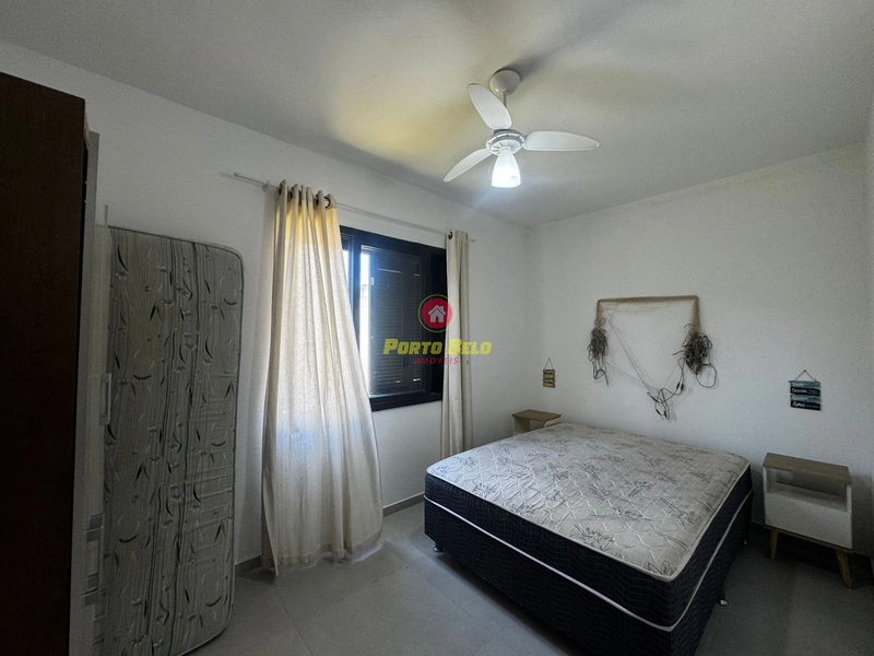 CASA EM LAJE PRÓXIMO AO CENTRO: 21ª foto da galeria de imagens do imóvel