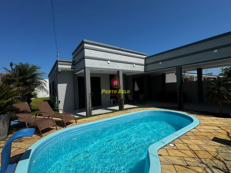 CASA EM LAJE PRÓXIMO AO CENTRO: 6ª foto da galeria de imagens do imóvel