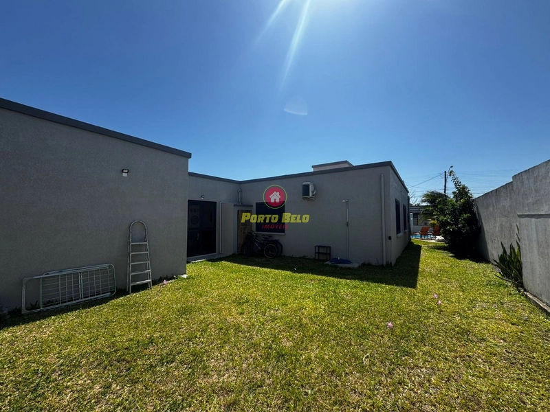 CASA EM LAJE PRÓXIMO AO CENTRO: 7ª foto da galeria de imagens do imóvel