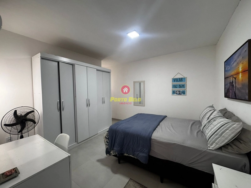 CASA EM LAJE PRÓXIMO AO CENTRO: 17ª foto da galeria de imagens do imóvel