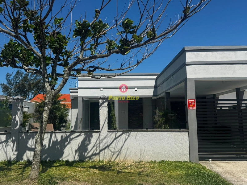 CASA EM LAJE PRÓXIMO AO CENTRO: 22ª foto da galeria de imagens do imóvel