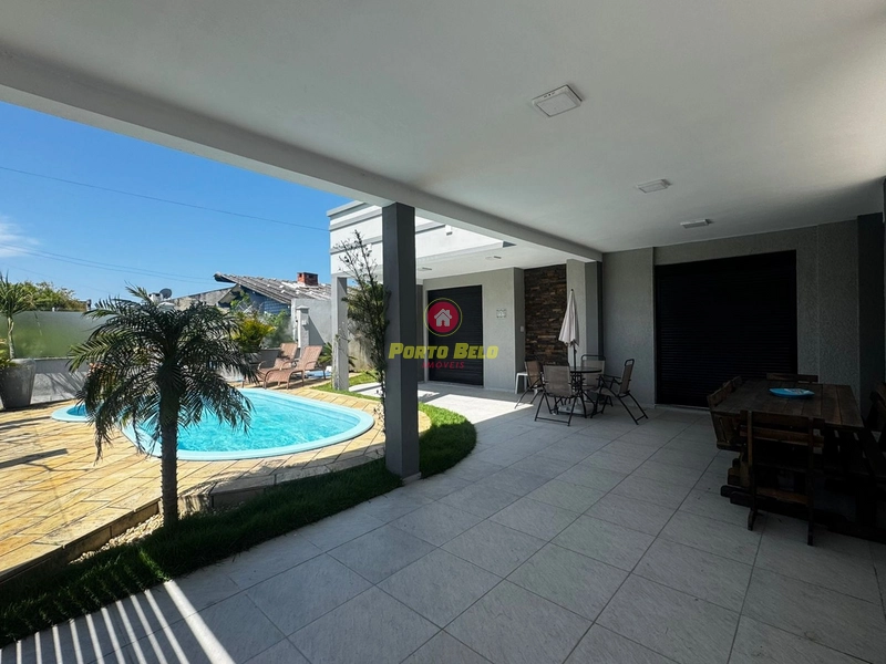 CASA EM LAJE PRÓXIMO AO CENTRO: 1ª foto da galeria de imagens do imóvel