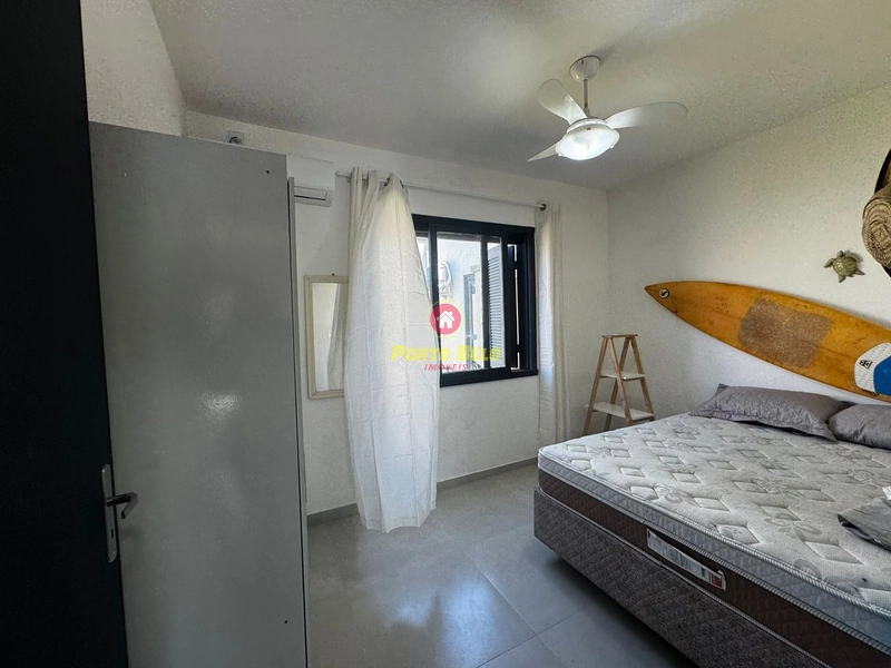 CASA EM LAJE PRÓXIMO AO CENTRO: 10ª foto da galeria de imagens do imóvel