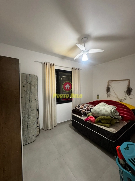 CASA EM LAJE PRÓXIMO AO CENTRO: 12ª foto da galeria de imagens do imóvel