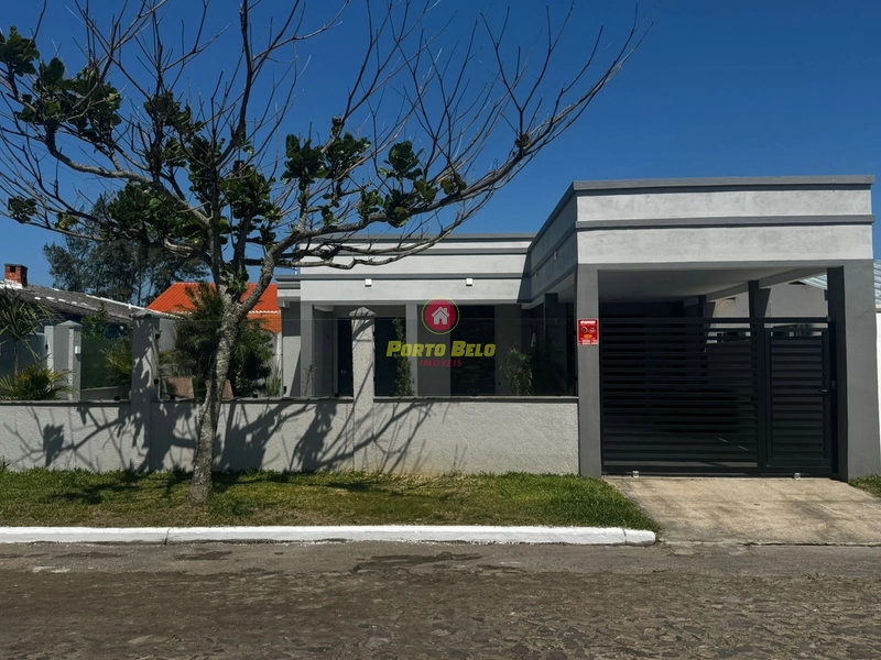 CASA EM LAJE PRÓXIMO AO CENTRO: 23ª foto da galeria de imagens do imóvel