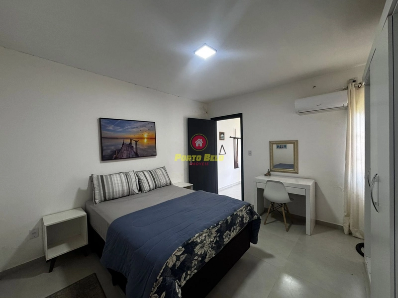 CASA EM LAJE PRÓXIMO AO CENTRO: 19ª foto da galeria de imagens do imóvel