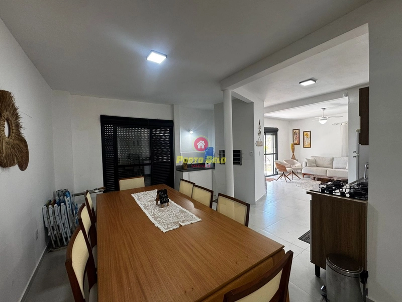 CASA EM LAJE PRÓXIMO AO CENTRO: 15ª foto da galeria de imagens do imóvel