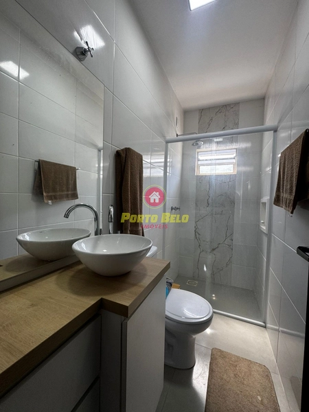 CASA EM LAJE PRÓXIMO AO CENTRO: 20ª foto da galeria de imagens do imóvel