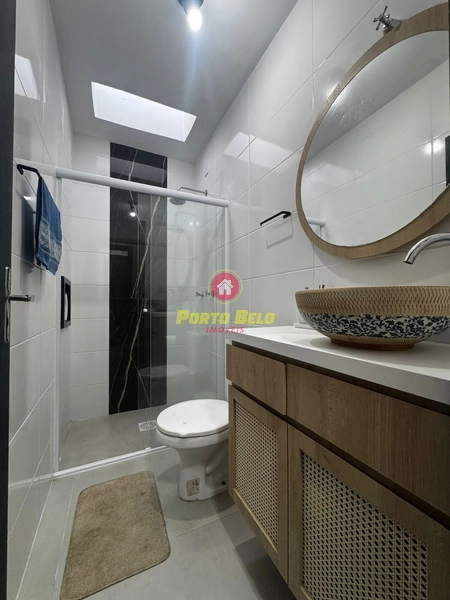 CASA EM LAJE PRÓXIMO AO CENTRO: 11ª foto da galeria de imagens do imóvel