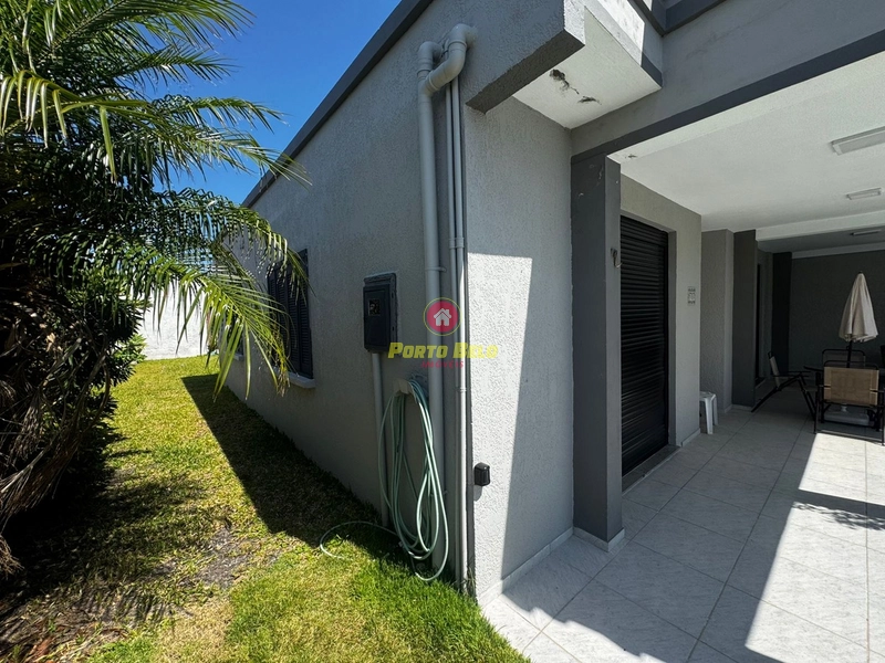 CASA EM LAJE PRÓXIMO AO CENTRO: 5ª foto da galeria de imagens do imóvel