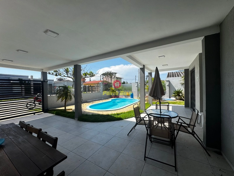 CASA EM LAJE PRÓXIMO AO CENTRO: 4ª foto da galeria de imagens do imóvel