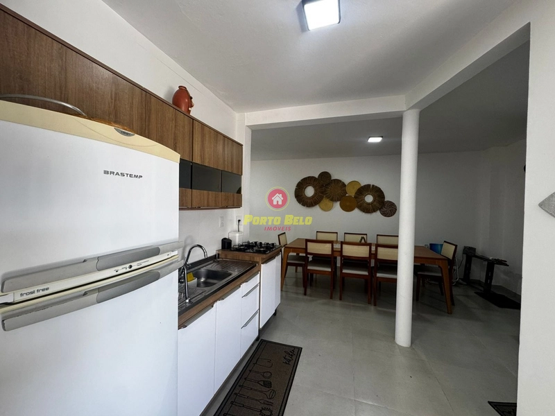 CASA EM LAJE PRÓXIMO AO CENTRO: 16ª foto da galeria de imagens do imóvel