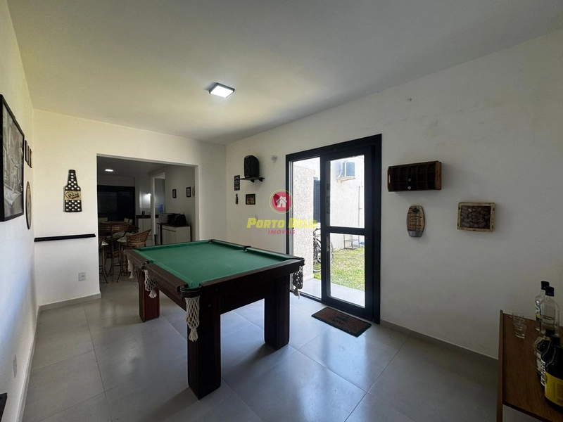 CASA EM LAJE PRÓXIMO AO CENTRO: 3ª foto da galeria de imagens do imóvel