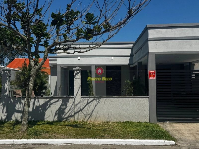 CASA EM LAJE PRÓXIMO AO CENTRO: 24ª foto da galeria de imagens do imóvel