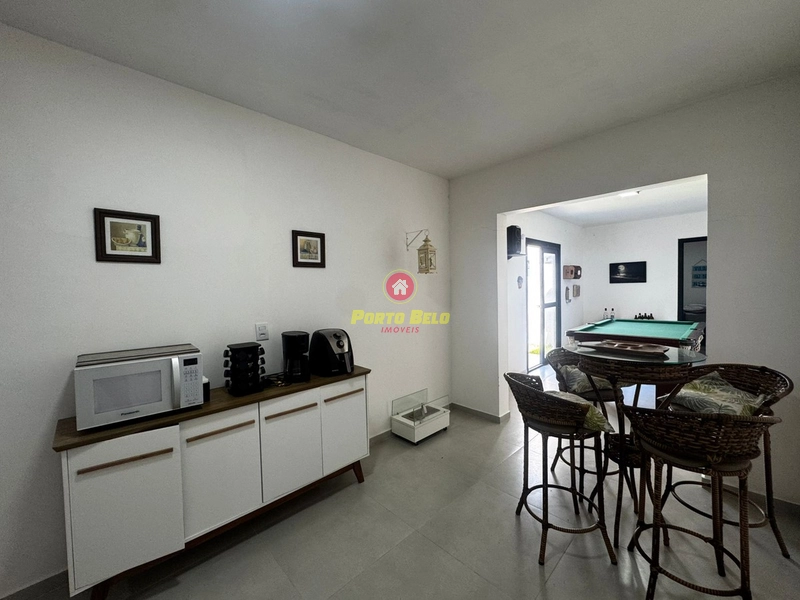 CASA EM LAJE PRÓXIMO AO CENTRO: 18ª foto da galeria de imagens do imóvel