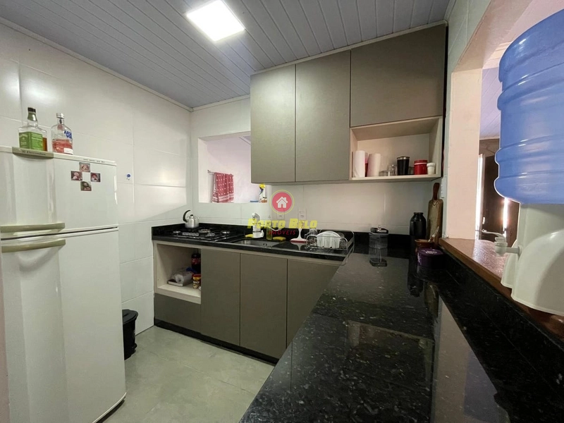 CASA PRÓXIMA AO CENTRO: 3ª foto da galeria de imagens do imóvel