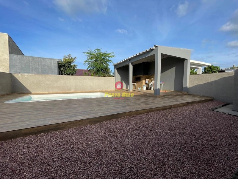 CASA PRÓXIMA AO CENTRO: 9ª foto da galeria de imagens do imóvel