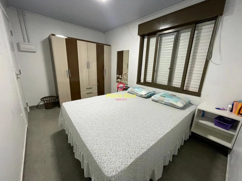 CASA PRÓXIMA AO CENTRO: 6ª foto da galeria de imagens do imóvel