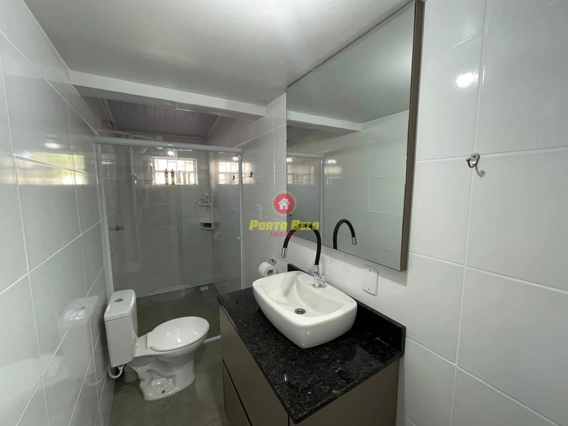 CASA PRÓXIMA AO CENTRO: 7ª foto da galeria de imagens do imóvel