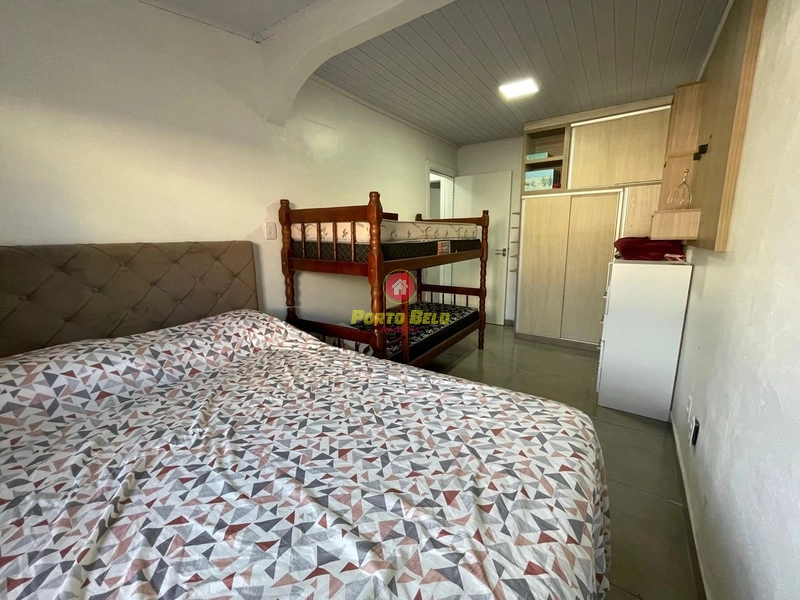 CASA PRÓXIMA AO CENTRO: 8ª foto da galeria de imagens do imóvel