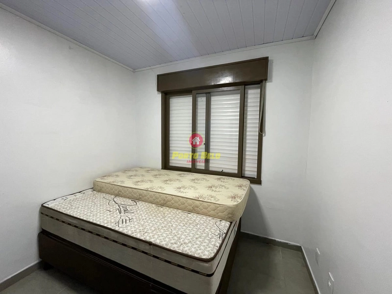 CASA PRÓXIMA AO CENTRO: 4ª foto da galeria de imagens do imóvel