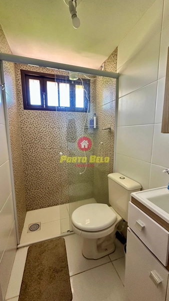 CASA DE ESQUINA PERTO DA PRAIA: 10ª foto da galeria de imagens do imóvel