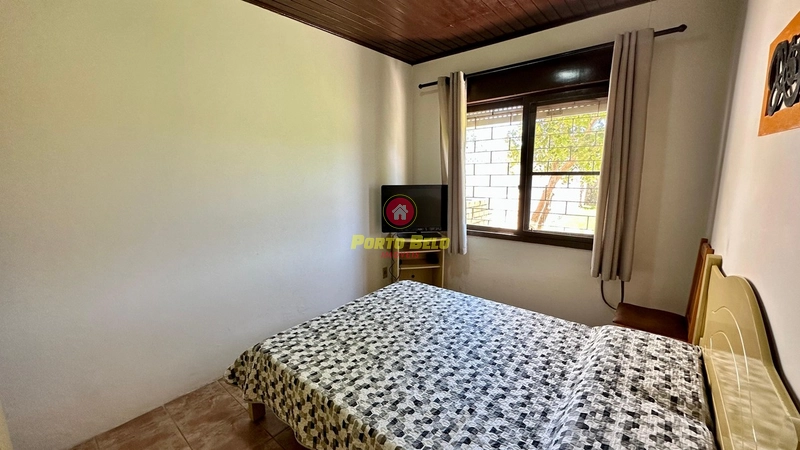 CASA DE ESQUINA PERTO DA PRAIA: 8ª foto da galeria de imagens do imóvel