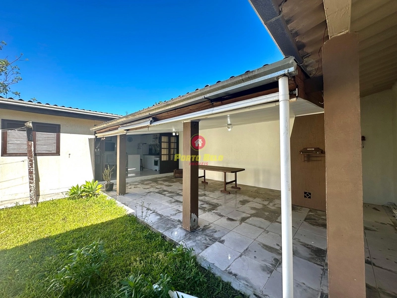 CASA COM 5 DORMITÓRIOS COM NEGOCIAÇÃO: 16ª foto da galeria de imagens do imóvel