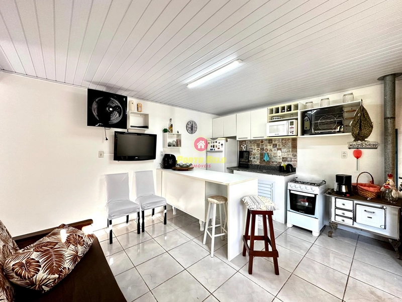 CASA COM 5 DORMITÓRIOS COM NEGOCIAÇÃO: 11ª foto da galeria de imagens do imóvel