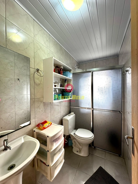 CASA COM 5 DORMITÓRIOS COM NEGOCIAÇÃO: 14ª foto da galeria de imagens do imóvel