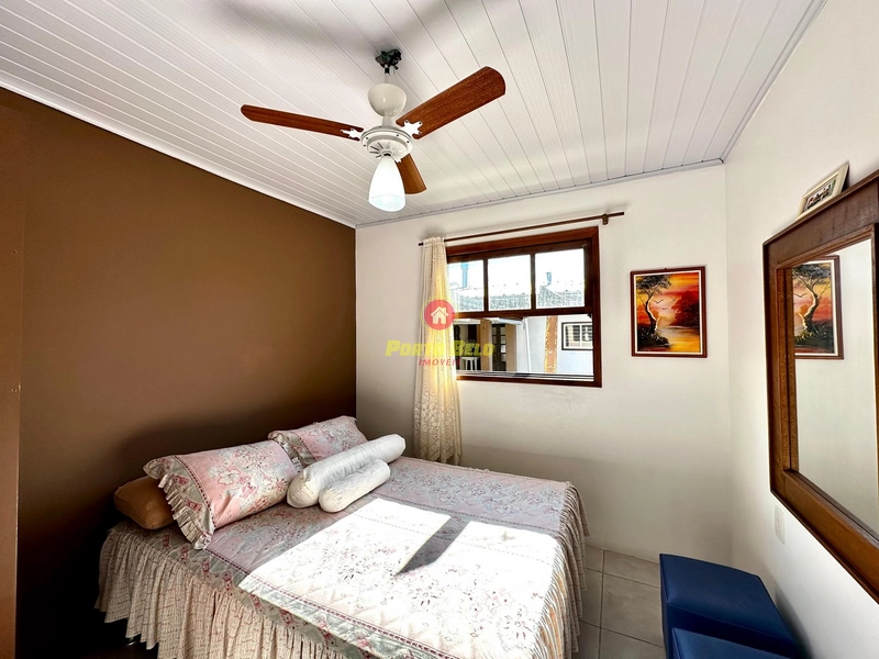 CASA COM 5 DORMITÓRIOS COM NEGOCIAÇÃO: 12ª foto da galeria de imagens do imóvel