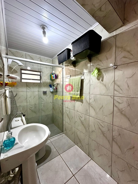 CASA COM 5 DORMITÓRIOS COM NEGOCIAÇÃO: 9ª foto da galeria de imagens do imóvel