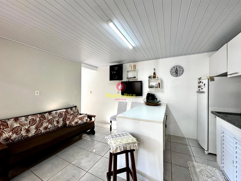 CASA COM 5 DORMITÓRIOS COM NEGOCIAÇÃO: 10ª foto da galeria de imagens do imóvel