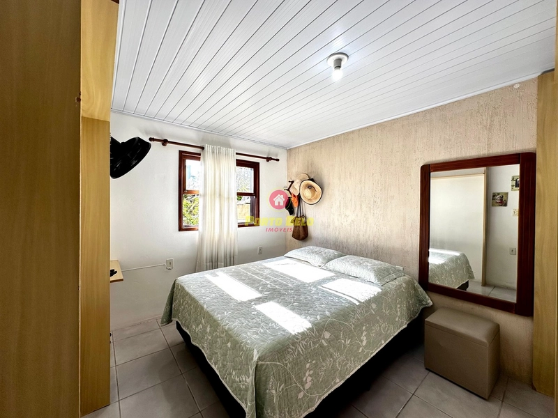 CASA COM 5 DORMITÓRIOS COM NEGOCIAÇÃO: 13ª foto da galeria de imagens do imóvel