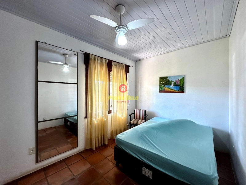 CASA COM 5 DORMITÓRIOS COM NEGOCIAÇÃO: 4ª foto da galeria de imagens do imóvel