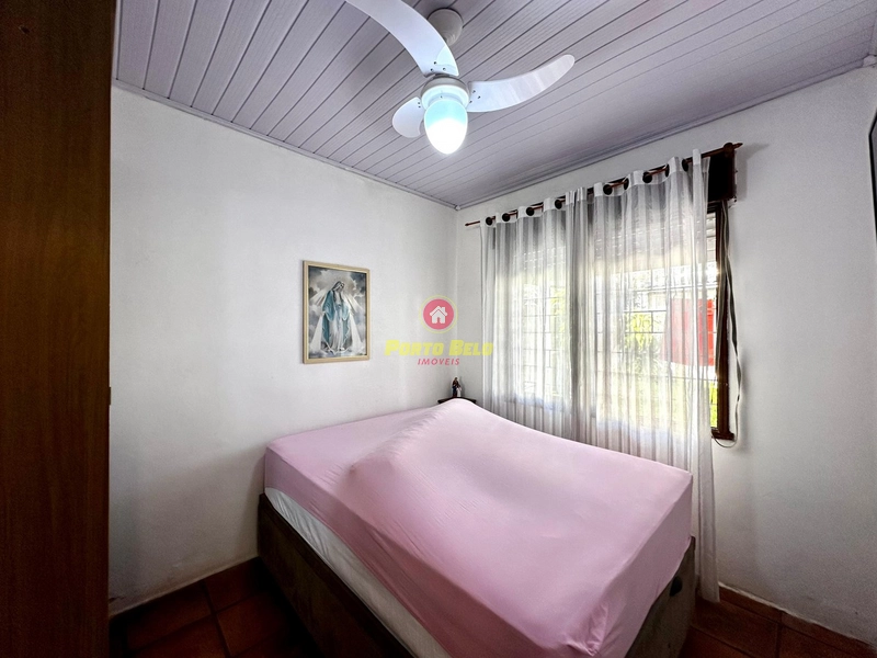 CASA COM 5 DORMITÓRIOS COM NEGOCIAÇÃO: 7ª foto da galeria de imagens do imóvel