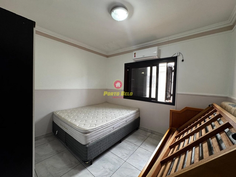 CASA COM LAJE 3 QUADRAS DO MAR: 11ª foto da galeria de imagens do imóvel