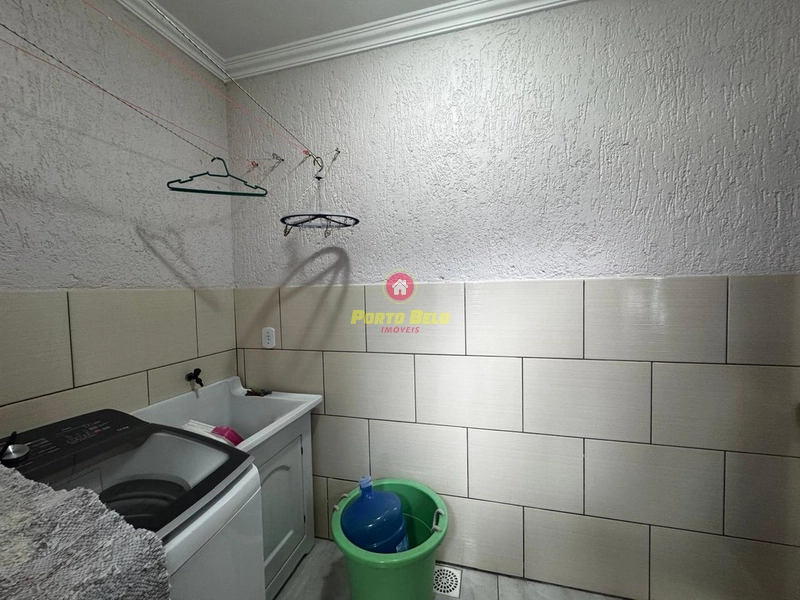 CASA COM LAJE 3 QUADRAS DO MAR: 13ª foto da galeria de imagens do imóvel