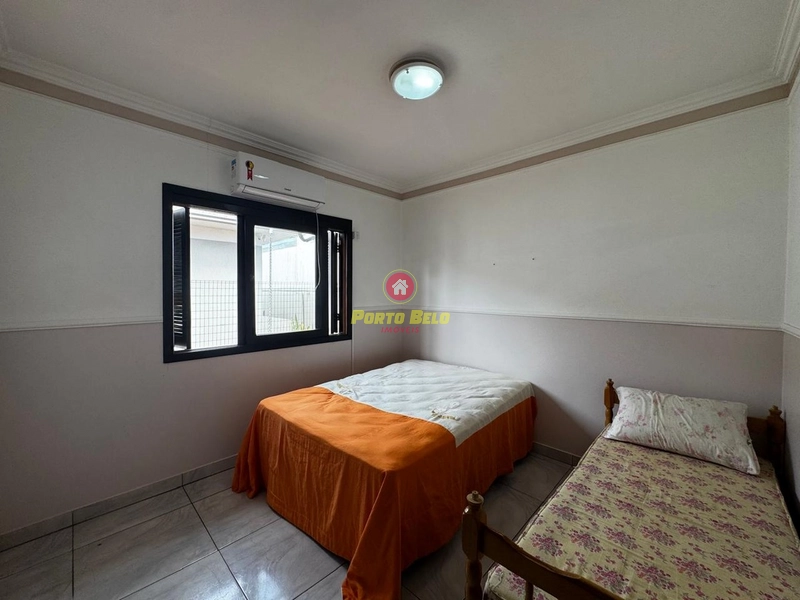 CASA COM LAJE 3 QUADRAS DO MAR: 14ª foto da galeria de imagens do imóvel